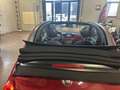 Fiat 500C 500C III 2015 1.0 hybrid Dolcevita 70cv Rot - thumbnail 6