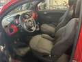 Fiat 500C 500C III 2015 1.0 hybrid Dolcevita 70cv Rot - thumbnail 7