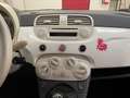 Fiat 500 Lounge 1.2 69cv-Ok Neopatentati-LEGGI SOTTO Wit - thumbnail 11