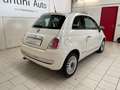 Fiat 500 Lounge 1.2 69cv-Ok Neopatentati-LEGGI SOTTO Wit - thumbnail 3