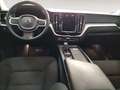 Volvo XC60 B4 Momentum Pro 2WD Noir - thumbnail 6