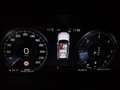 Volvo XC60 B4 Momentum Pro 2WD Noir - thumbnail 13