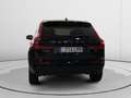 Volvo XC60 B4 Momentum Pro 2WD Noir - thumbnail 3