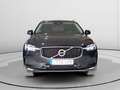 Volvo XC60 B4 Momentum Pro 2WD Noir - thumbnail 5