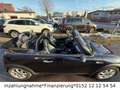 MINI Cooper Cabrio Cooper Schwarz - thumbnail 17