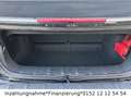 MINI Cooper Cabrio Cooper Schwarz - thumbnail 9