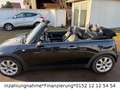 MINI Cooper Cabrio Cooper Schwarz - thumbnail 16