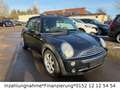 MINI Cooper Cabrio Cooper Schwarz - thumbnail 3