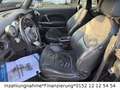 MINI Cooper Cabrio Cooper Schwarz - thumbnail 11