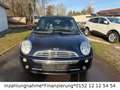 MINI Cooper Cabrio Cooper Schwarz - thumbnail 1