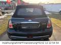 MINI Cooper Cabrio Cooper Schwarz - thumbnail 6