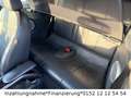 MINI Cooper Cabrio Cooper Schwarz - thumbnail 10