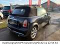 MINI Cooper Cabrio Cooper Schwarz - thumbnail 7