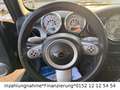 MINI Cooper Cabrio Cooper Schwarz - thumbnail 12