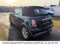 MINI Cooper Cabrio Cooper Schwarz - thumbnail 8