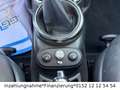 MINI Cooper Cabrio Cooper Schwarz - thumbnail 14