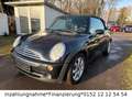 MINI Cooper Cabrio Cooper Schwarz - thumbnail 2