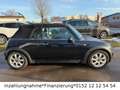 MINI Cooper Cabrio Cooper Schwarz - thumbnail 4