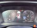 Volvo XC40 2.0 B4 G Momentum Pro Auto Negro - thumbnail 14