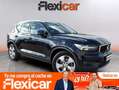 Volvo XC40 2.0 B4 G Momentum Pro Auto Negro - thumbnail 1