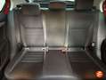 Skoda Octavia Combi 1.6TDI CR Ambition DSG Rojo - thumbnail 19