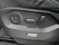 Volkswagen Touareg 3.0 TDI 4Motion Tiptronic R-Line Navi AHK Standhei Schwarz - thumbnail 12