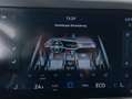 Volkswagen Touareg 3.0 TDI 4Motion Tiptronic R-Line Navi AHK Standhei Schwarz - thumbnail 15