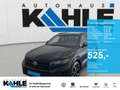 Volkswagen Touareg 3.0 TDI 4Motion Tiptronic R-Line Navi AHK Standhei Schwarz - thumbnail 1