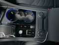 Volkswagen Touareg 3.0 TDI 4Motion Tiptronic R-Line Navi AHK Standhei Schwarz - thumbnail 21