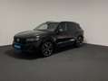 Volkswagen Touareg 3.0 TDI 4Motion Tiptronic R-Line Navi AHK Standhei Schwarz - thumbnail 4
