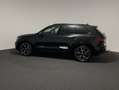 Volkswagen Touareg 3.0 TDI 4Motion Tiptronic R-Line Navi AHK Standhei Schwarz - thumbnail 5