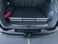 Volkswagen Touareg 3.0 TDI 4Motion Tiptronic R-Line Navi AHK Standhei Schwarz - thumbnail 18