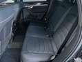 Volkswagen Touareg 3.0 TDI 4Motion Tiptronic R-Line Navi AHK Standhei Schwarz - thumbnail 23