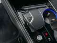 Volkswagen Touareg 3.0 TDI 4Motion Tiptronic R-Line Navi AHK Standhei Schwarz - thumbnail 20