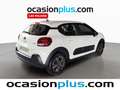 Citroen C3 1.2 PureTech S&S C-Series 83 Blanco - thumbnail 4