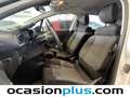 Citroen C3 1.2 PureTech S&S C-Series 83 Blanco - thumbnail 9