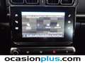 Citroen C3 1.2 PureTech S&S C-Series 83 Blanco - thumbnail 7
