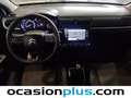 Citroen C3 1.2 PureTech S&S C-Series 83 Blanco - thumbnail 6