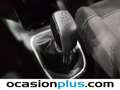 Citroen C3 1.2 PureTech S&S C-Series 83 Blanco - thumbnail 5
