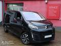 Citroen Spacetourer HDi180 EAT6 9-Sitzer *Kamera* Black - thumbnail 2