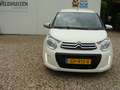 Citroen C1 1.0 e-VTi 68PK airdream 5drs STYLE EDITION Alb - thumbnail 5