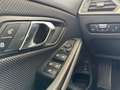 BMW 320 d xDrive Driving Assistant | M Hochglanz Shadowlin Grijs - thumbnail 18