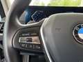 BMW 320 d xDrive Driving Assistant | M Hochglanz Shadowlin Grijs - thumbnail 14