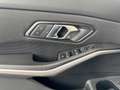 BMW 320 d xDrive Driving Assistant | M Hochglanz Shadowlin Grijs - thumbnail 17