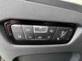 BMW 320 d xDrive Driving Assistant | M Hochglanz Shadowlin Grijs - thumbnail 16