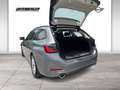 BMW 320 d xDrive Driving Assistant | M Hochglanz Shadowlin Grijs - thumbnail 12