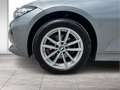 BMW 320 d xDrive Driving Assistant | M Hochglanz Shadowlin Grijs - thumbnail 6