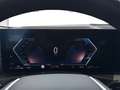 BMW 320 d xDrive Driving Assistant | M Hochglanz Shadowlin Grijs - thumbnail 9
