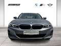 BMW 320 d xDrive Driving Assistant | M Hochglanz Shadowlin Grijs - thumbnail 2