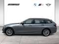 BMW 320 d xDrive Driving Assistant | M Hochglanz Shadowlin Grijs - thumbnail 3